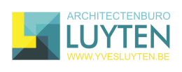 Architectenburo Luyten